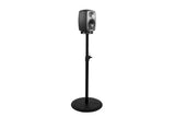 Genelec Floor stand for all models between 8010 and 8351