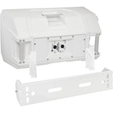Electro-Voice ELX200-BRKT Wall Mount for ELX200 Series Speakers