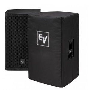 Electro-Voice EKX-12-CVR 12 inch Slip Cover