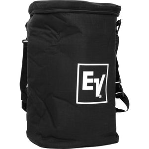 Electro-Voice CB1 Zx1 carrying bag