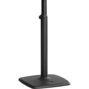 Genelec Design floor stand for 8260 and 8351