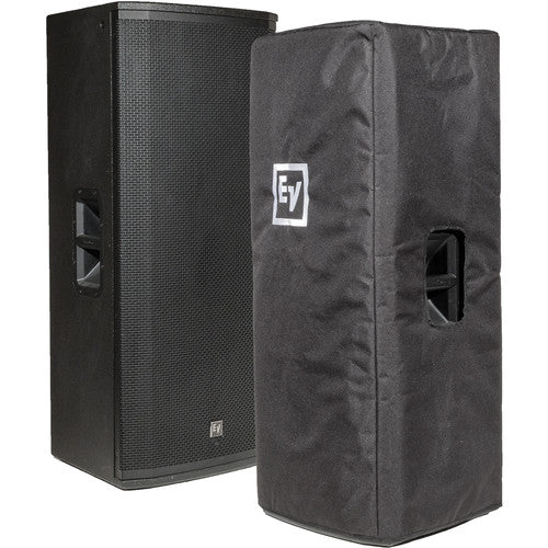 Electro-Voice ETX-35P-CVR Cover for ETX-35P Speaker