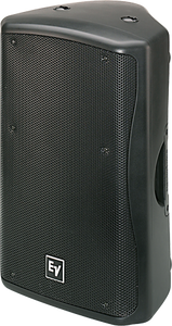 Electro-Voice ZXA5 15" powered loudspeaker