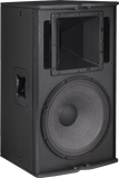 Electro-Voice TX1152 15" passive loudspeaker