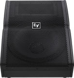 Electro-Voice TX1152FM 15" passive floor monitor