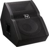 Electro-Voice TX1122FM 12" passive floor monitor