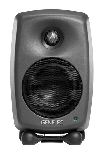 Genelec 8320A 4 inch Powered Studio Monitor