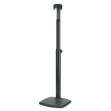 Genelec Design floor stand for 8040, 8340, 8341, 8350, and 8351
