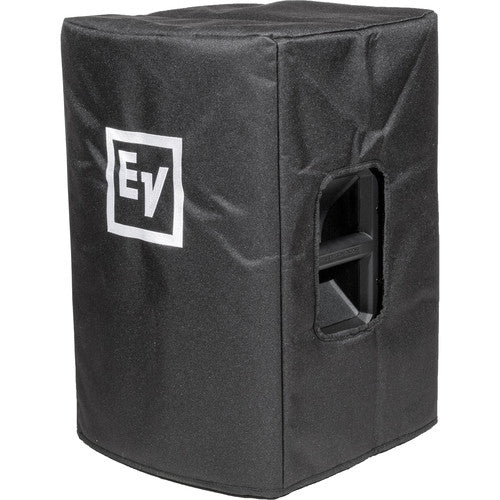 Electro-Voice ETX-15P-CVR Cover for ETX-15P Speaker
