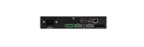Powersoft Mezzo 602A, 2 Channel Compact Install Amplifier - 200w/Channel @ 2 ohms | 300w/channel @ 4 & 8 and 70v - Multiple mounting options|Auto- Setup|Power sharing|Full remote control via 3rd party controls