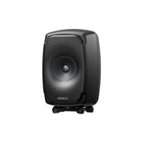 Genelec 8331A 3-way active nearfield monitor with DSP and Minimum Diffraction Coaxial