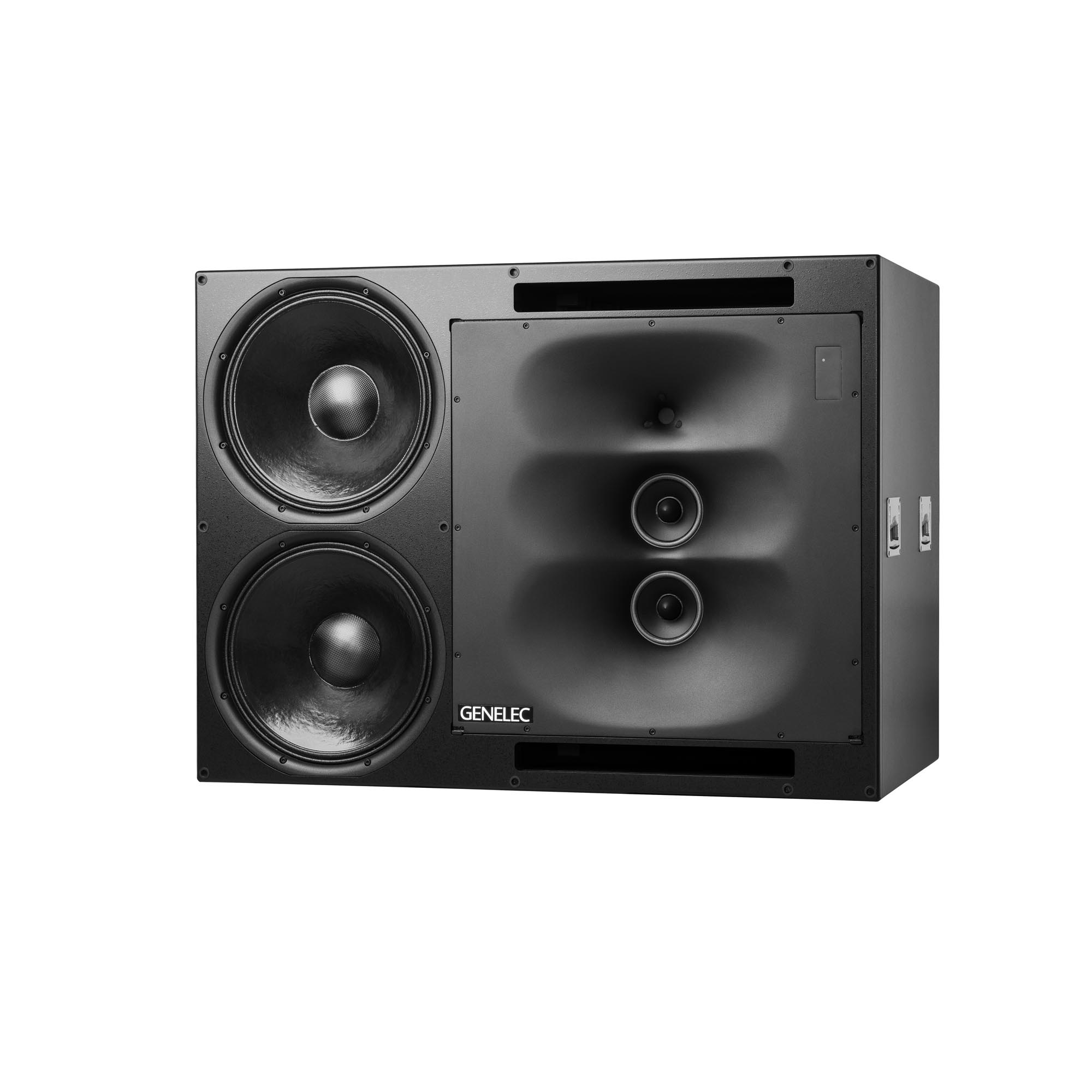 Genelec sales 1236a price