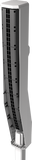 Electro-Voice EVOLVE 50 Portable column system