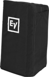 Electro-Voice ZLX-12-CVR Cover for the ZLX‑12, ZLX‑12P & ZLX‑12BT
