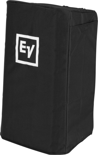 Electro-Voice ZLX-15-CVR Cover for the ZLX‑15, ZLX‑15P & ZLX‑15BT
