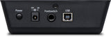 PreSonus FaderPort: 1-channel Mix Production Controller