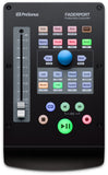 PreSonus FaderPort: 1-channel Mix Production Controller