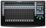PreSonus FaderPort 16: 16-Channel Mix Production Controller