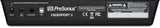 PreSonus FaderPort 8: 8-channel Mix Production Controller