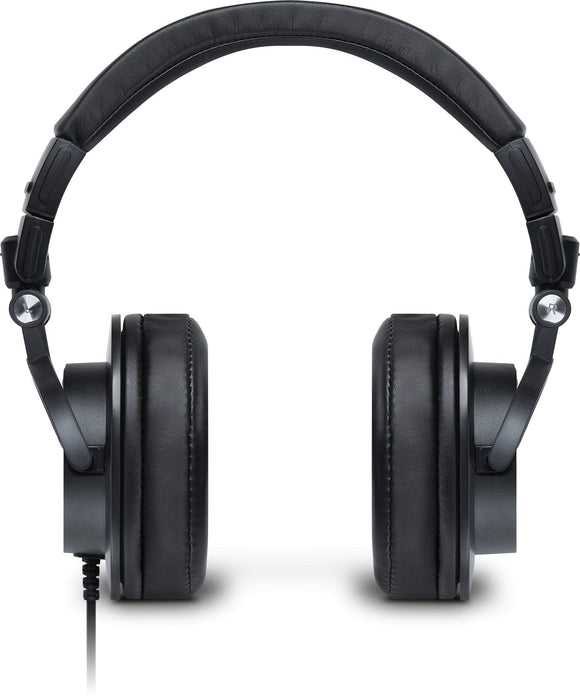 PreSonus HD9: Professional Monitoring Headphones