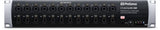 Presonus StudioLive 32R: 34-input, 32-channel Series III stage box and rack mixer