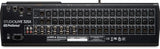 Presonus StudioLive® 32SX: 32-channel digital mixer and USB audio interface