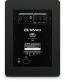 Presonus Sceptre S8 CoActualTM studio reference monitor