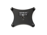 Genelec Stand plates for 8000 series