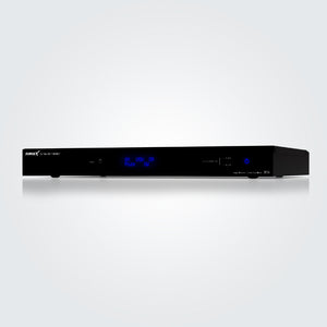 SurgeX Home Theatre Advanced Power Protection
