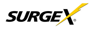 SurgeX XG-PCS-IC-1 Diagnostic Interface Cord