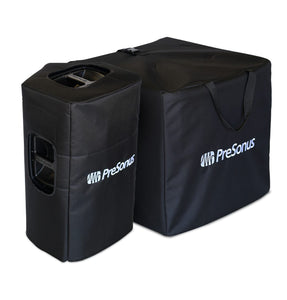 Presonus Protective Soft Cover for ULT 15