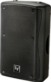 Electro-Voice ZX3 12" passive loudspeaker