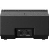 Electro-Voice MFX-15MC 15" multi-use coax monitor