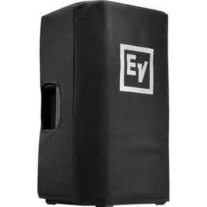 Electro-Voice ELX200-10-CVR padded cover for ELX200-10, 10P