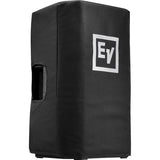 Electro-Voice ELX200-12-CVR padded cover for ELX200-12, 12P